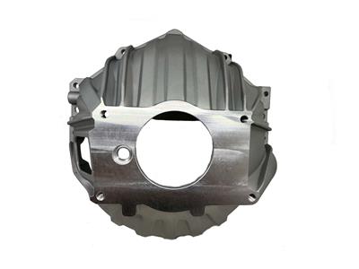BELL HOUSING