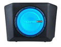 SUBWOOFER FOR CAN AM