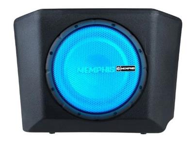 SUBWOOFER FOR CAN AM