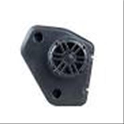 SPEAKER KIT FOR CAN AM
