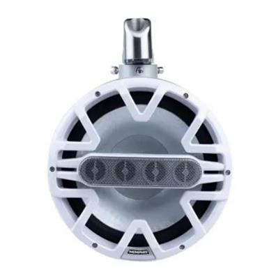 SPEAKERS