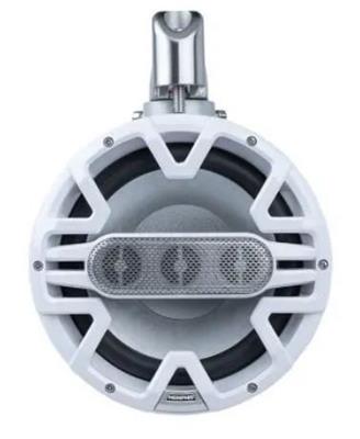 SPEAKERS