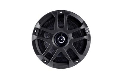 SPEAKERS