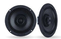 HD SPEAKERS