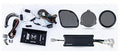 HD 4 SPEAKER KIT