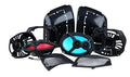 HD 6X9BAG LID KIT