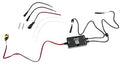BT RGB LED CONTROLLER