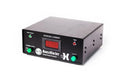 MOUSEBLOCKER 12X
