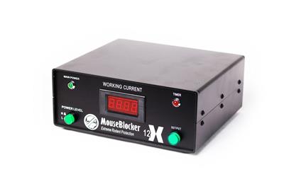 MOUSEBLOCKER 12X