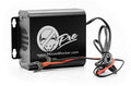 MOUSEBLOCKER PRO 12V
