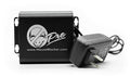 MOUSEBLOCKER PLUG IN PRO 110V