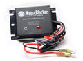 MOUSEBLOCKER CLASSIC 12V