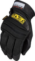 CARBON X LEVEL 5 GLOVE
