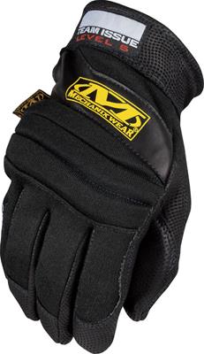 CARBON X LEVEL 5 GLOVE
