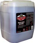 WATER BASED DRESSING - 5 GALLO