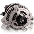 240 AMP ALTERNATOR