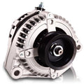 170 AMP ALTERNATOR