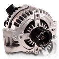 320 AMP ALTERNATOR
