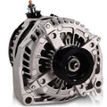 250 AMP ALTERNATOR