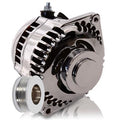 170 AMP ALTERNATOR
