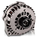 ^^240 AMP ALTERNATOR