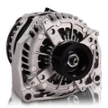 250 AMP ALTERNATOR