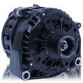 250 AMP ALTERNATOR
