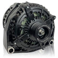 400 AMP ALTERNATOR