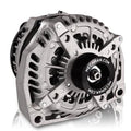 320 AMP ALTERNATOR