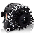 170 AMP ALTERNATOR