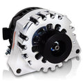 170 AMP ALTERNATOR