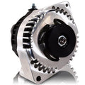 170 AMP ALTERNATOR