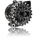 370 AMP ALTERNATOR