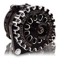 370 AMP ALTERNATOR
