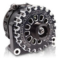 400 AMP ALTERNATOR