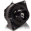 240 AMP ALTERNATOR