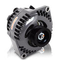 170 AMP ALTERNATOR