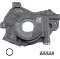 HIGH VOLUME OIL PUMP
