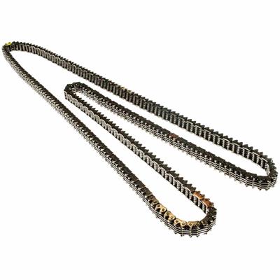 TIMING CHAIN