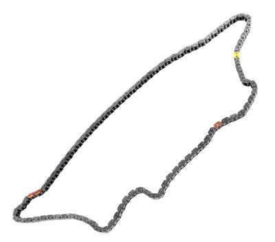 TIMING CHAIN