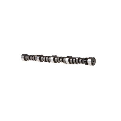CAMSHAFT HYD FLAT TPPET CHEVY