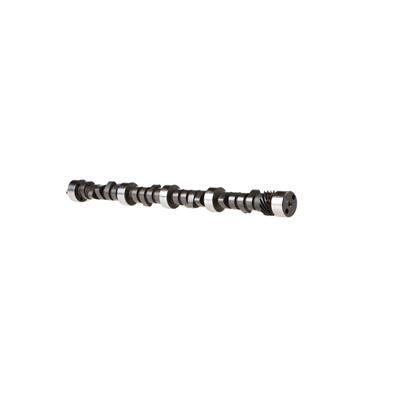CAMSHAFT HYD FLAT TPPT SB CHEV