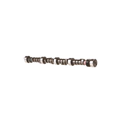 CAMSHAFT HYD FLAT TPPT