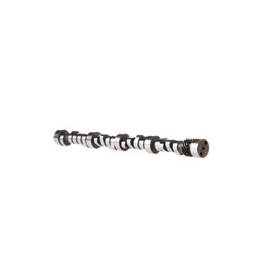 CAMSHAFT HYD ROLLER CHEVY