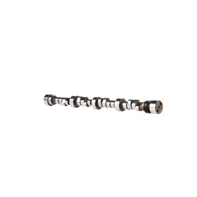 HYD.RETRO FIT ROLLER CAM