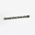 CAMSHAFT HYD FLAT TAPPET 290