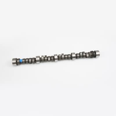 CAMSHAFT HYD FLAT TAPPET 290