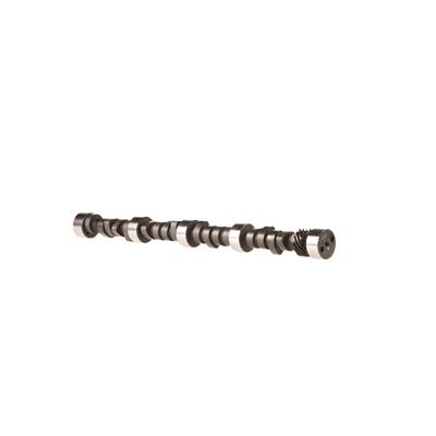 CAMSHAFT HYD FLAT TPPT BB CHEV