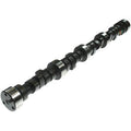 CAMSHAFT-ENGINE