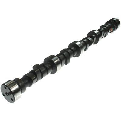 CAMSHAFT-ENGINE